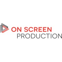 VideoEdu by On Screen Production logo - Similar company to Ceomoments