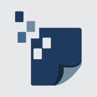 Brokerpad logo - Similar company to Expertli