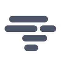 Mauhn logo - Similar company to Exmil2Civ