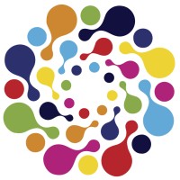 OpenGlobalRights logo - Similar company to Cedaw Rising | Cities For Cedaw
