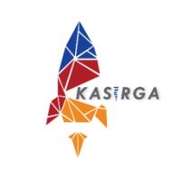 TOBB ETÜ Kasırga Roket Takımı logo - Similar company to Tobb Etu Rocketry