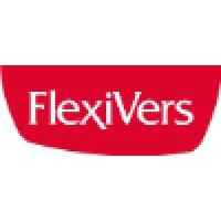 Flexivers