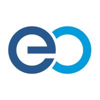 EdgeConneX logo - Similar company to Scott Data Center