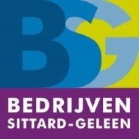 Bedrijven Sittard-Geleen logo - Similar company to B2B Online | Online Marketing Voor B2B Bedrijven!