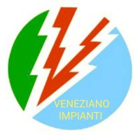 VENEZIANO IMPIANTI SRL logo - Similar company to Update S.R.L.