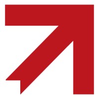 BUSINESS DESIGN logo - Similar company to Sorteadora - Fkam Sorting And Rework