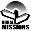 Rural Missions logo - Similar company to Tribify