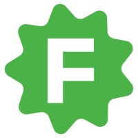FOODENDI logo - Similar company to Maple