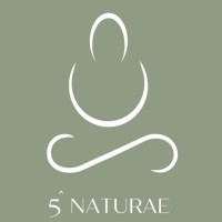 Quinta Naturae logo - Similar company to Fosd Engineering