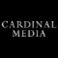 The Cardinal Media Group