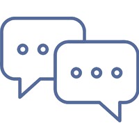 Happy Talk Research, LLC logo - Similar company to Asq360° Market Research