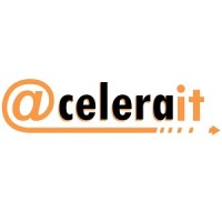 Acelera Informática y Tecnología SL logo - Similar company to Acelera It