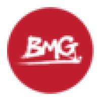 Bmg Worldwide Group