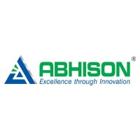 ABHISON ENGINEERING LLP logo - Similar company to Willbö Engineering