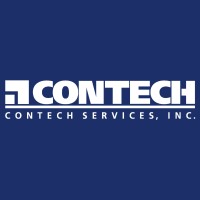 Contech Services, Inc. logo - Similar company to Bm Group Of Companies