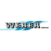 Spedition Weber Gmbh