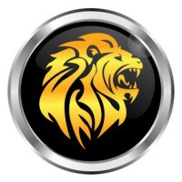 Beast Mode Commercial Funding logo - Similar company to Construction Capital Group