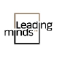 Leading Minds SAL - Corporate Training & Consulting Solutions logo - Similar company to Leaders' Mind Global Consultancy