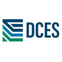 Data Center Energy Solutions logo - Similar company to Ip Architechs