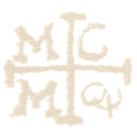MMC Consulting Srl logo - Similar company to Mmc Innovation Srl