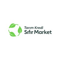 Tarım Kredi Sıfır Market logo - Similar company to Kardeşler Tarım