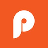 Pixelable