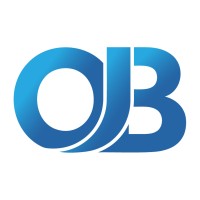 Ojb Resourcing Limited