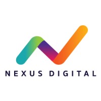 Nexus Digital logo - Similar company to Leadbox