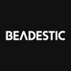 BeadEstic logo - Similar company to The Agile Studio