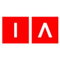 Intelliance.ai logo - Similar company to Keesht