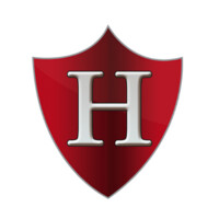 HALBERDIER Real Estate The Woodlands TX commercial real estate entrepreneurs logo - Similar company to Black Mallard Partners