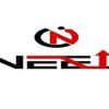 شركة النيل للبترول logo - Similar company to Cairo University
