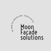 Moon Facade Solution logo - Similar company to Furnitos
