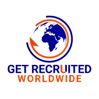 Get Recruited Worldwide logo - Similar company to Avanzpro