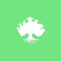 Jungle Foods Company logo - Similar company to Qala Latam Partners