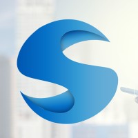 Sucesu-Sc