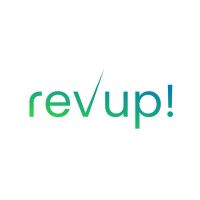 rev up gmbh logo - Similar company to Dinomotors