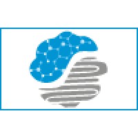 Gut Research logo - Similar company to Preclina