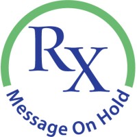 RX Message On Hold (formerly Tom Talbert Imaging)