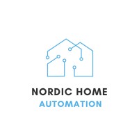 Nordic Home Automation AB logo - Similar company to Ncab