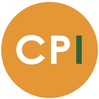 Cyprus Pro Investments logo - Similar company to Eca Architects L.L.C.