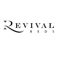 Revival Beds logo - Similar company to Beddies.Com