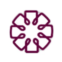 SKAEEB TRADING & CONTRACTING CO. logo - Similar company to M Trading