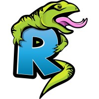 Redding Reptiles