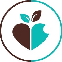 Namoretto Indústria e Comércio de Alimentos MEI logo - Similar company to Selux Soluções Integradas