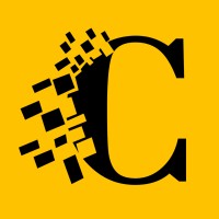 Cyclux Consult logo - Similar company to Diginera Ltd