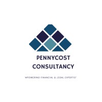 Pennycost Mantra logo - Similar company to Arka Digital Solutions