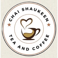 Chai Shaukeen logo - Similar company to Future Orgo