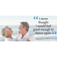 CyberKnife Center of Miami 