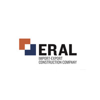 ERAL construction ltd logo - Similar company to Braka Construction